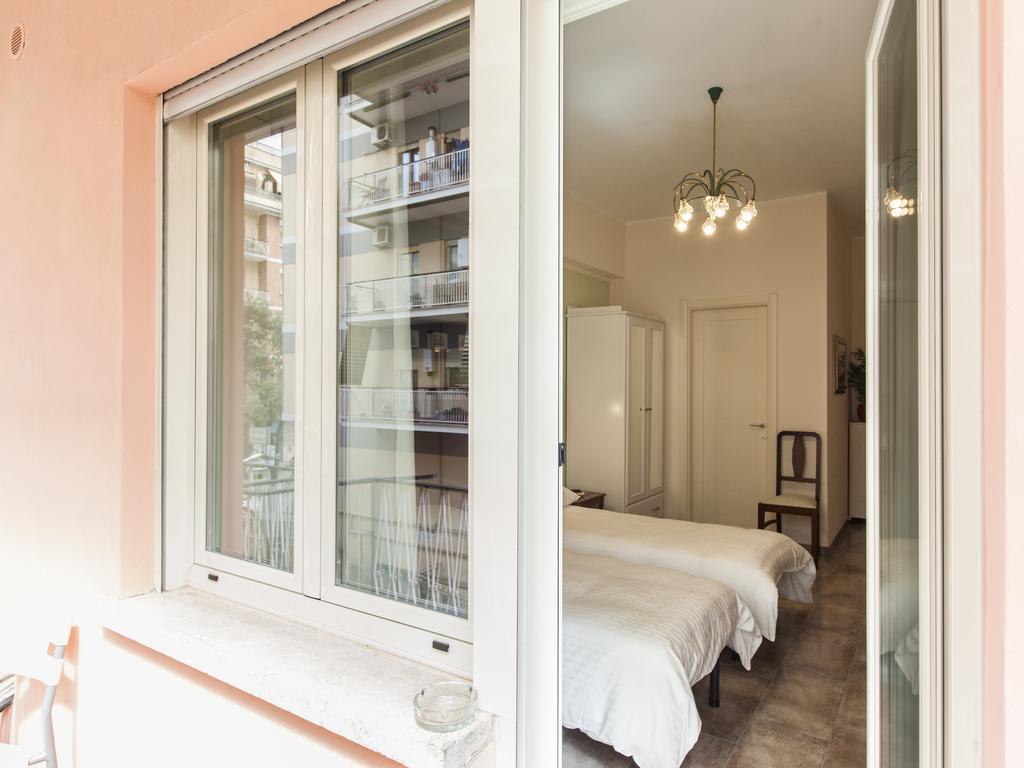 Anice Guesthouse — Foto 2